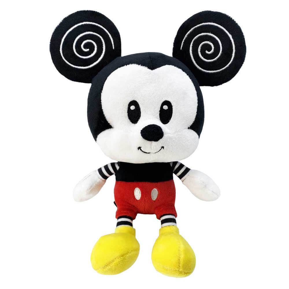 Disney Cracky Plush Toy 28 cm