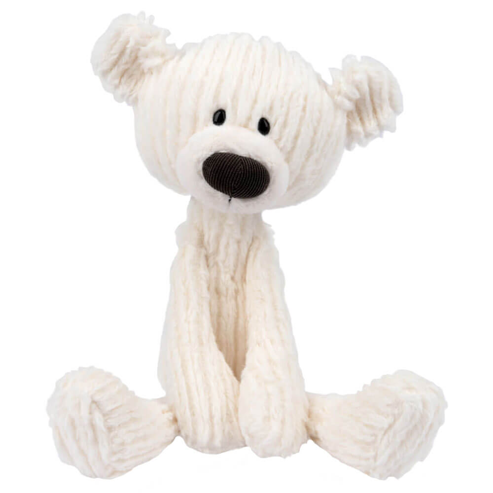 Gund Toothpick Cable Bear Plush Toy 38cm