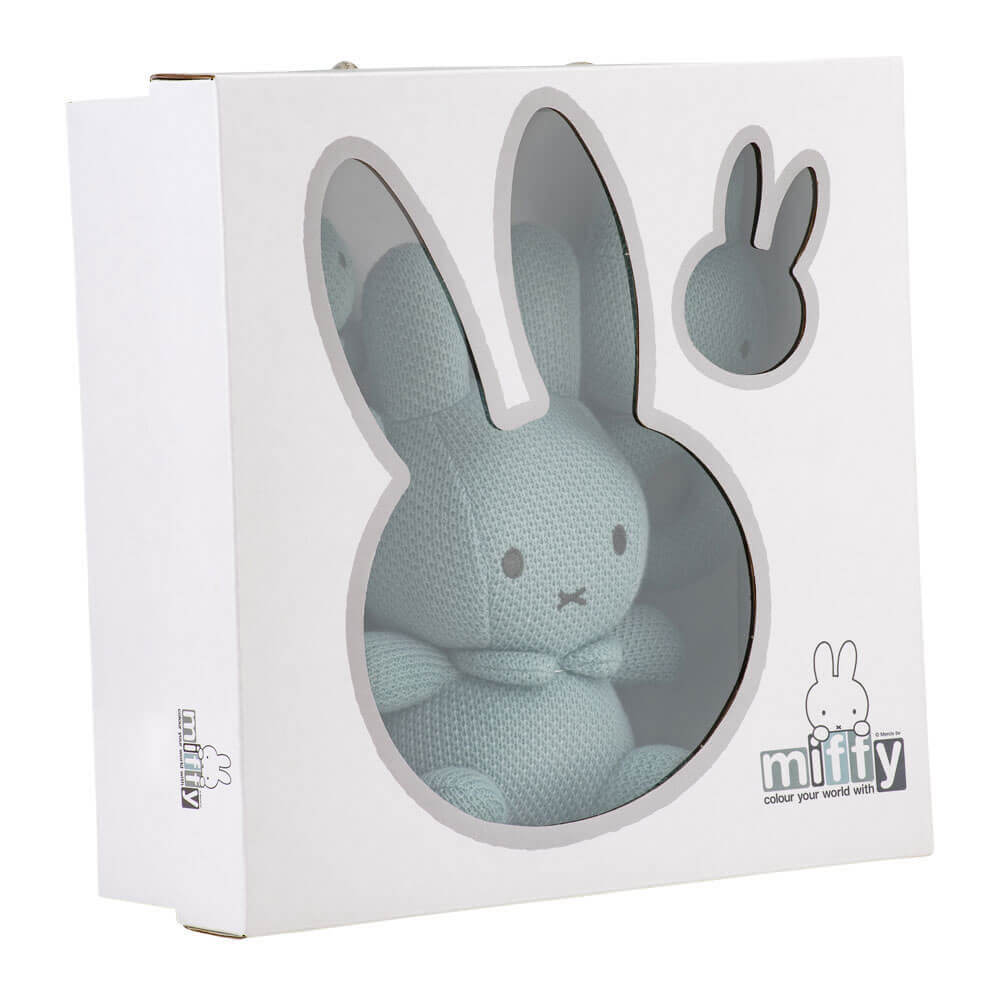 Set regalo per bambini Miffy