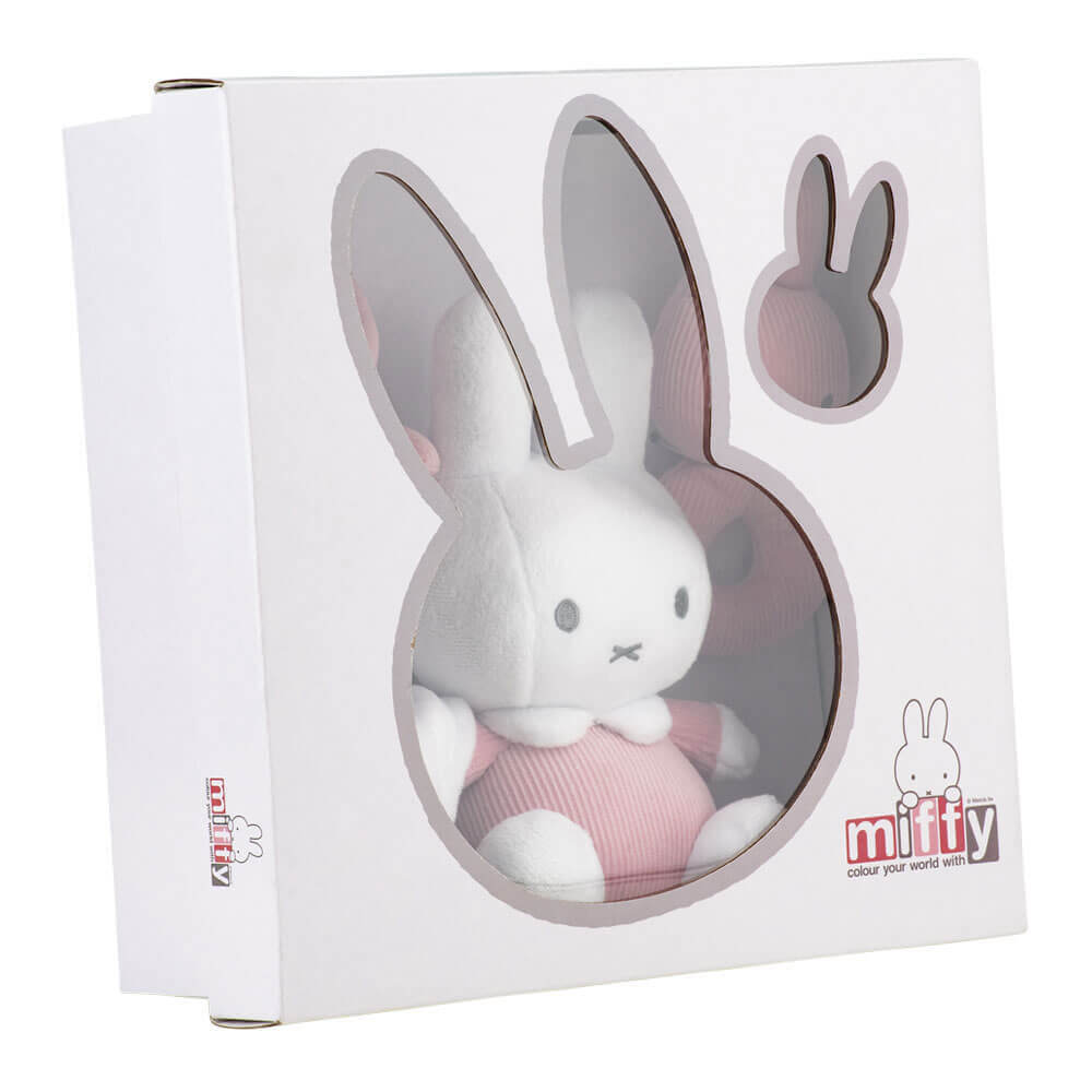 Set regalo per bambini Miffy