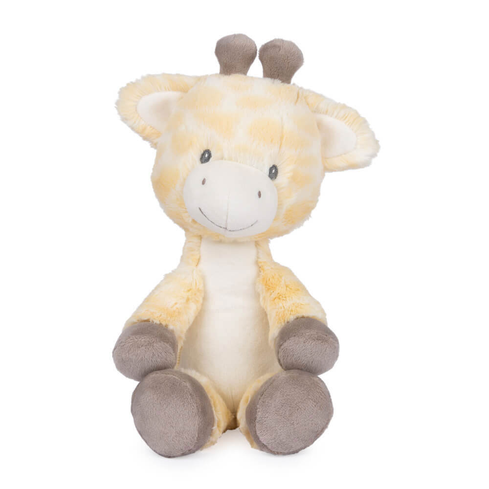 Gund Lil Luvs pluche speelgoed (klein)