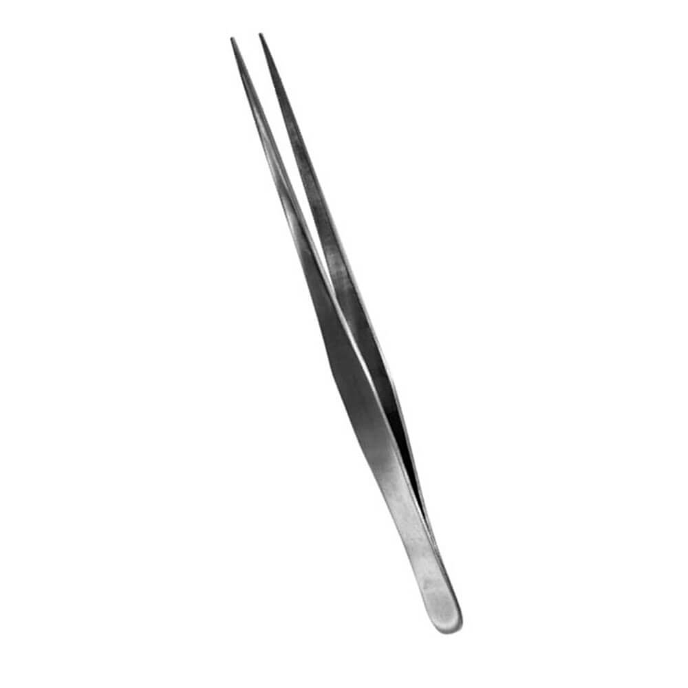 Hobby Tools Stainless Steel Tweezers 175mm