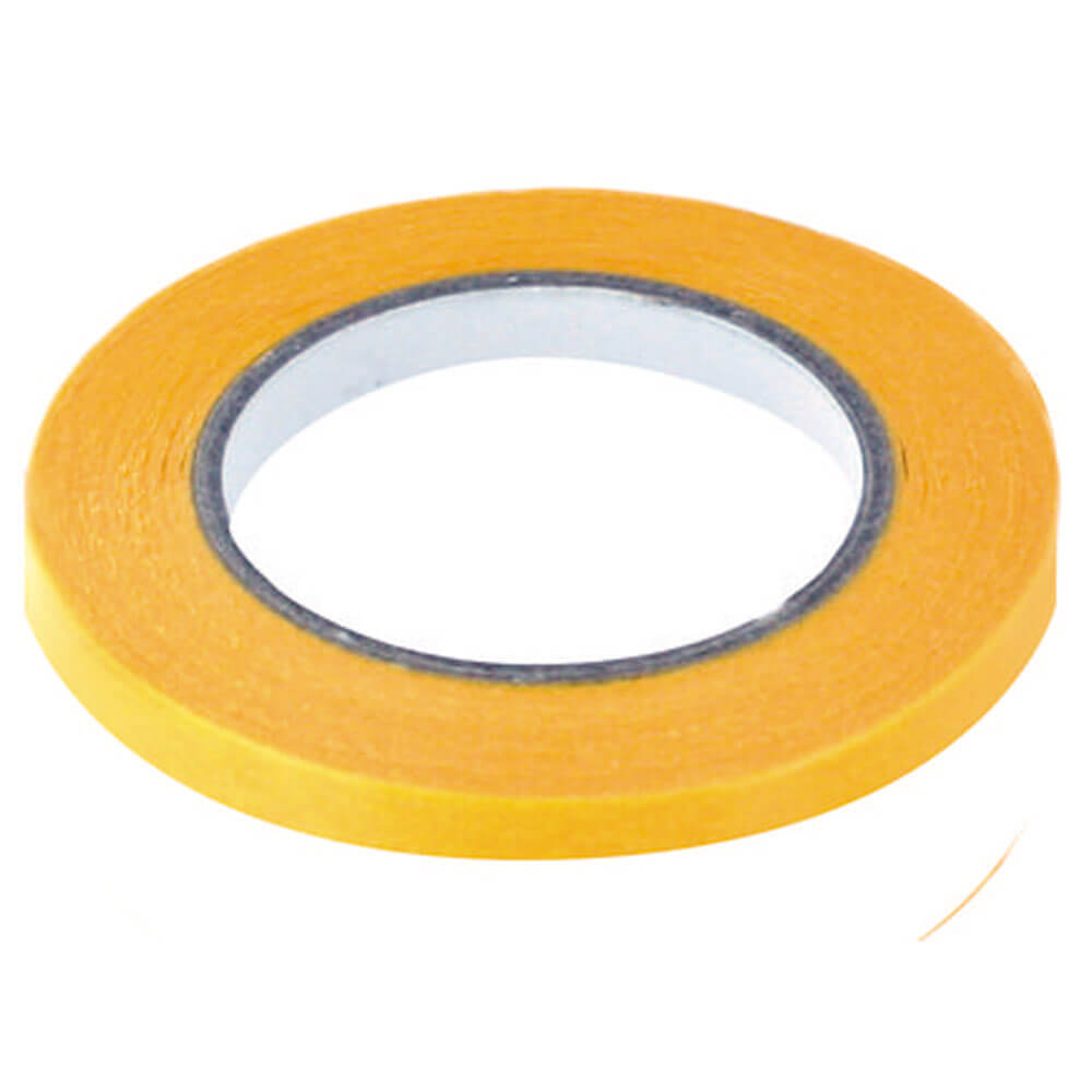 Vallejo Hobby Tools Precision Smetine Tape