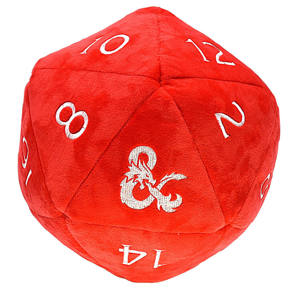 D＆D Realmspace Dice Bag Jumboサイズ