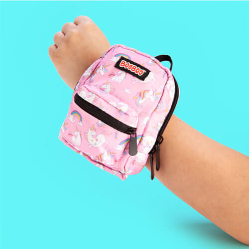 French Bulldog BooBoo Backpack Mini