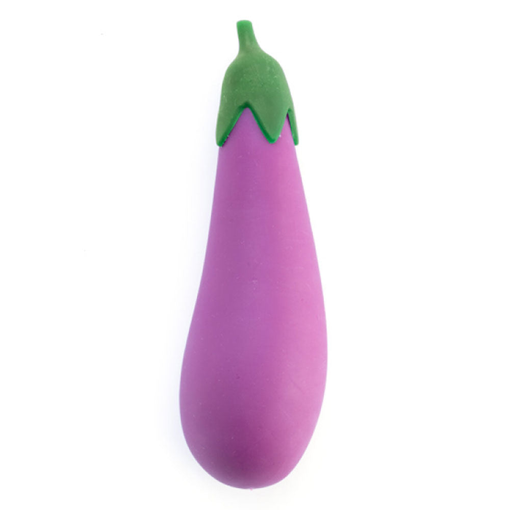 Pullie Pal Vegetable Stretch