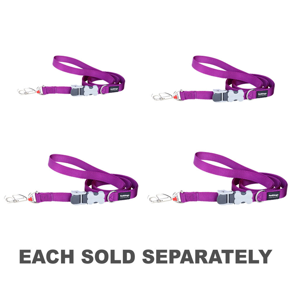 Classic Super Lead (Purple)