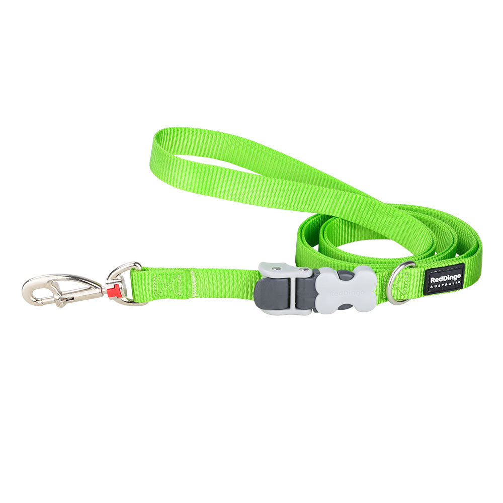 Klassisk Super Lead (Lime Green)