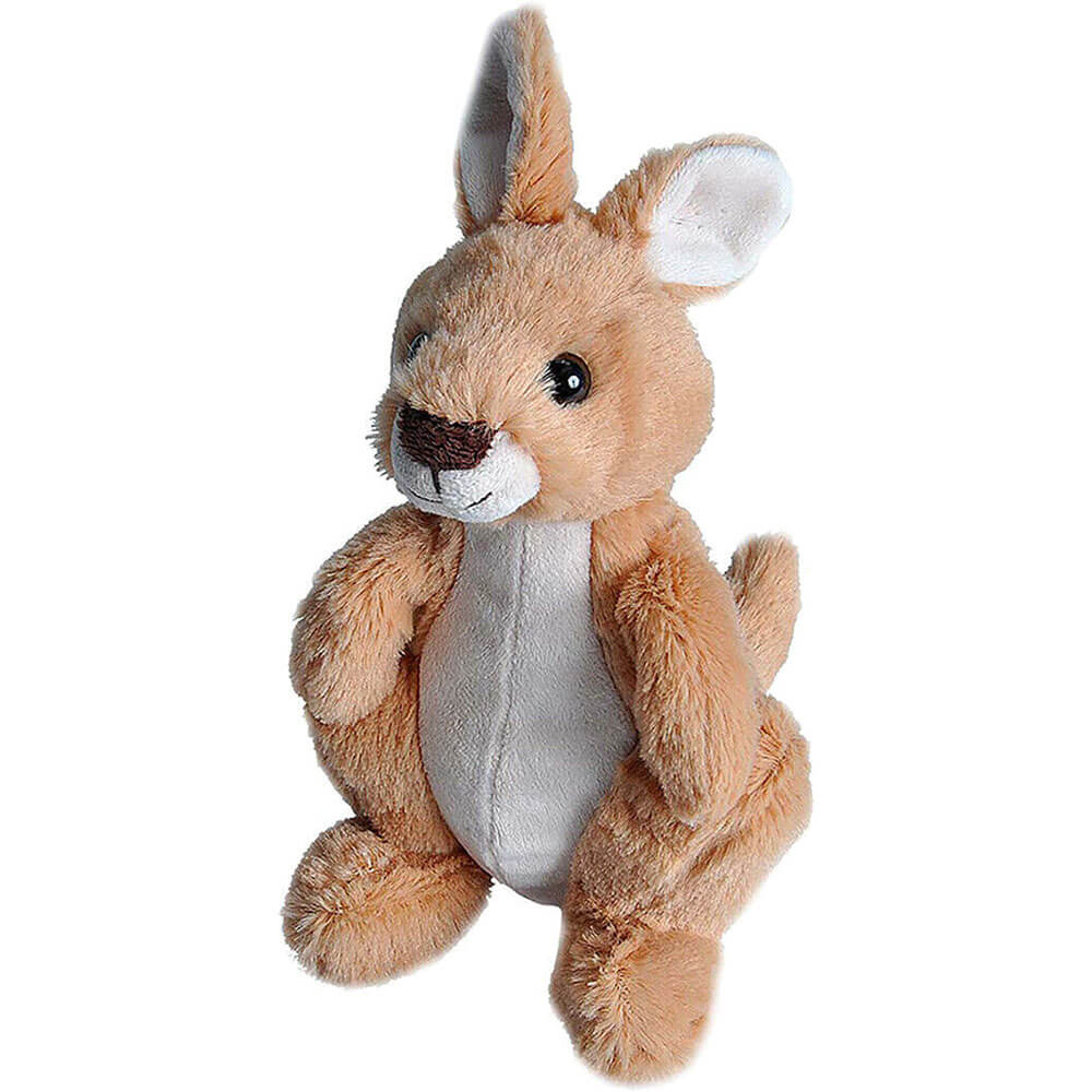 Wild Republic Hug EMS EMS Animal 7 "