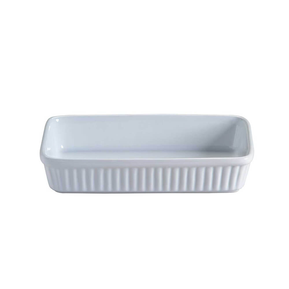 Mason Cash Classic Rectangular Dish