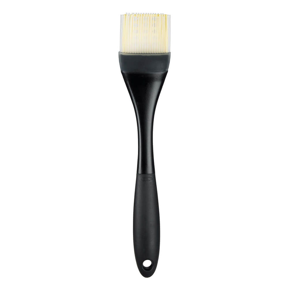 OXO Good Grips Silicone Brush