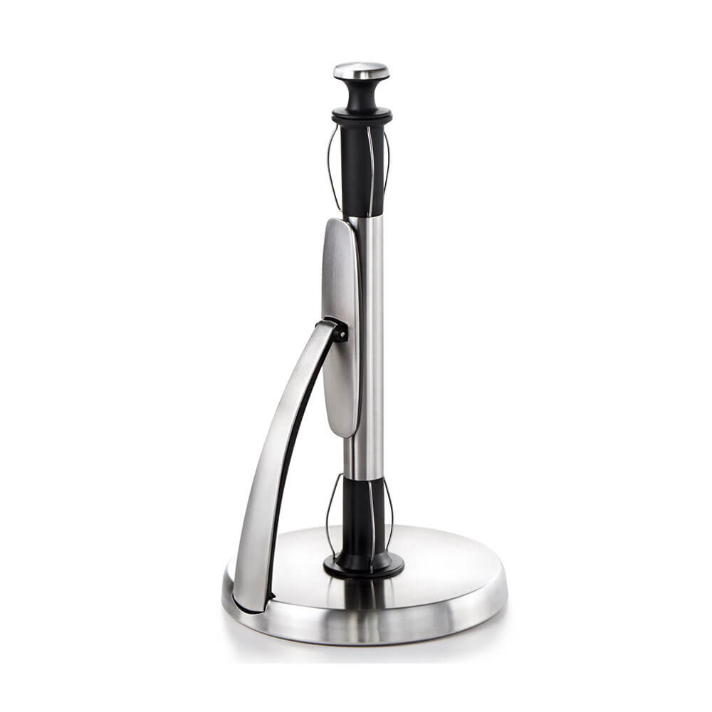 OXO Good Grips Paper Towel Holder