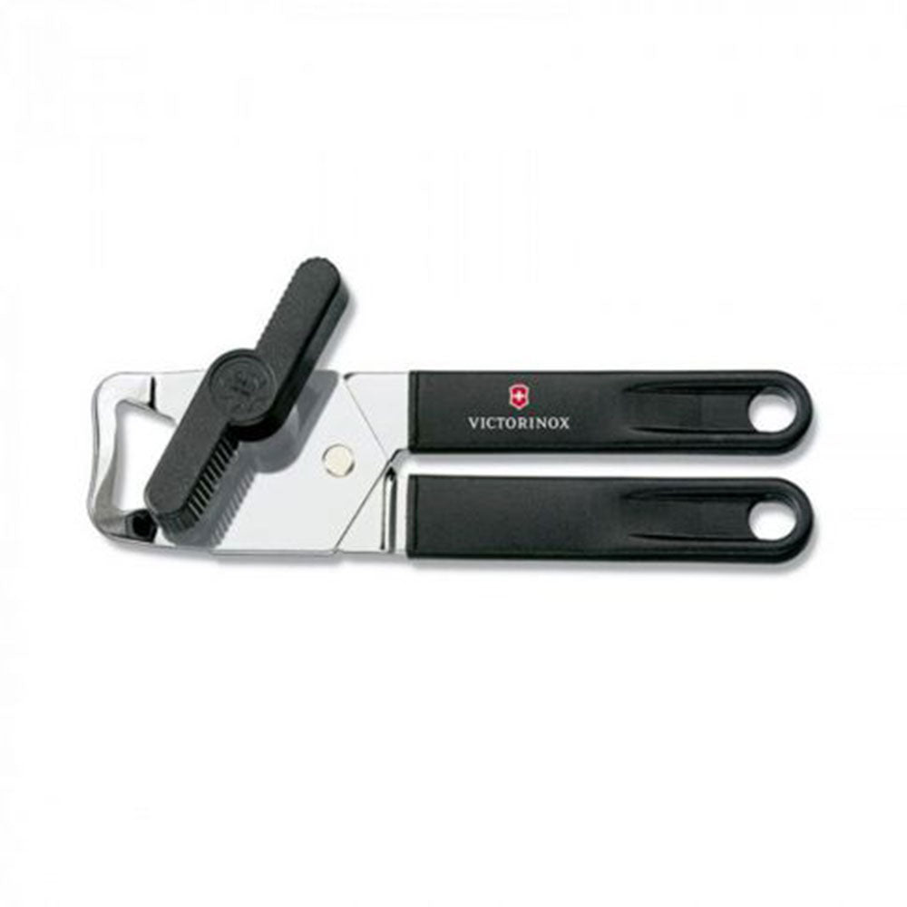 Victorinox Universal Can Otwarte