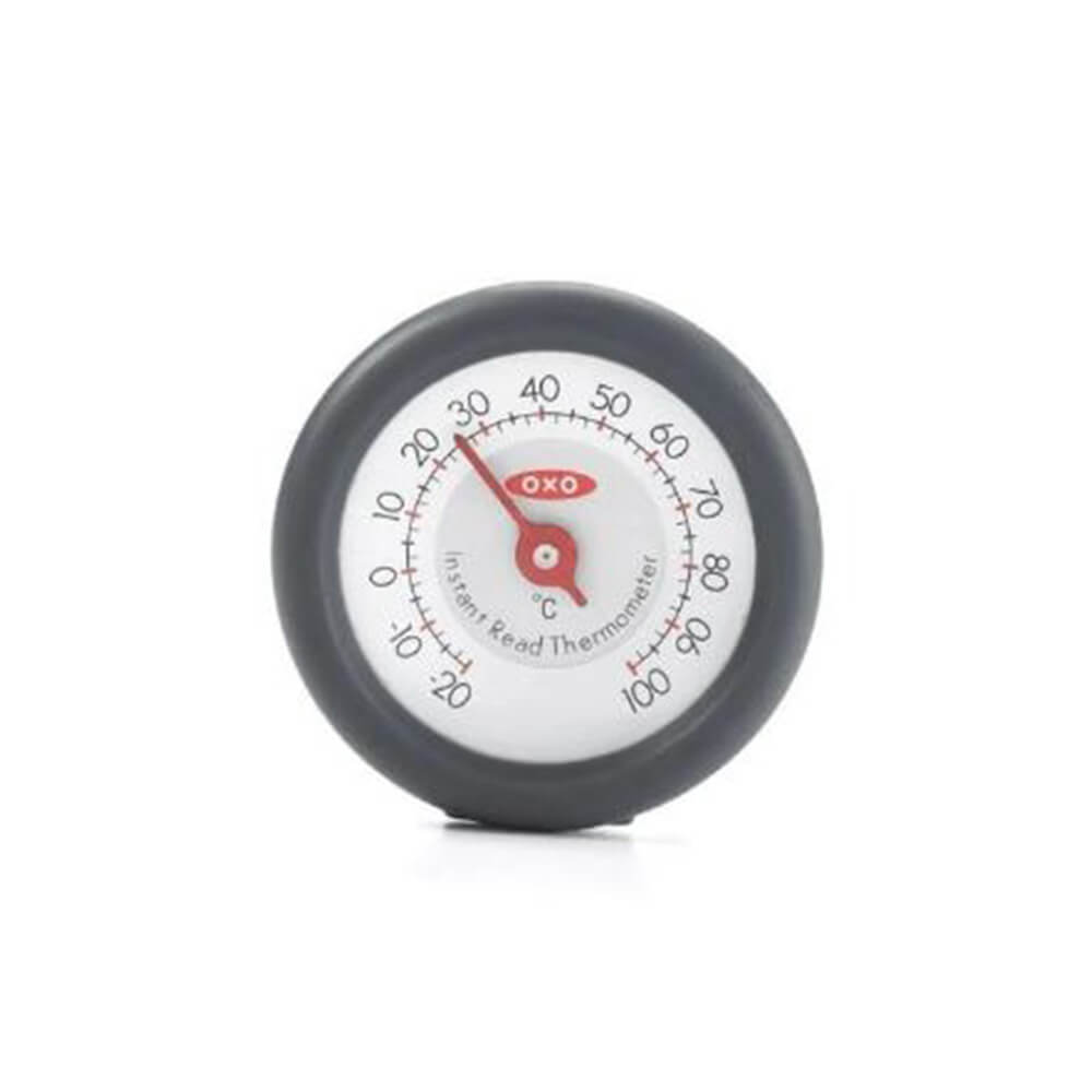 Oxo Good Grips Precision Thermometr szefa kuchni