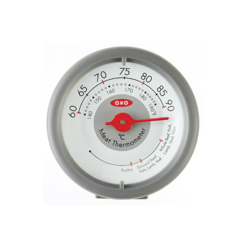 Oxo Good Grips Precision Thermometr szefa kuchni