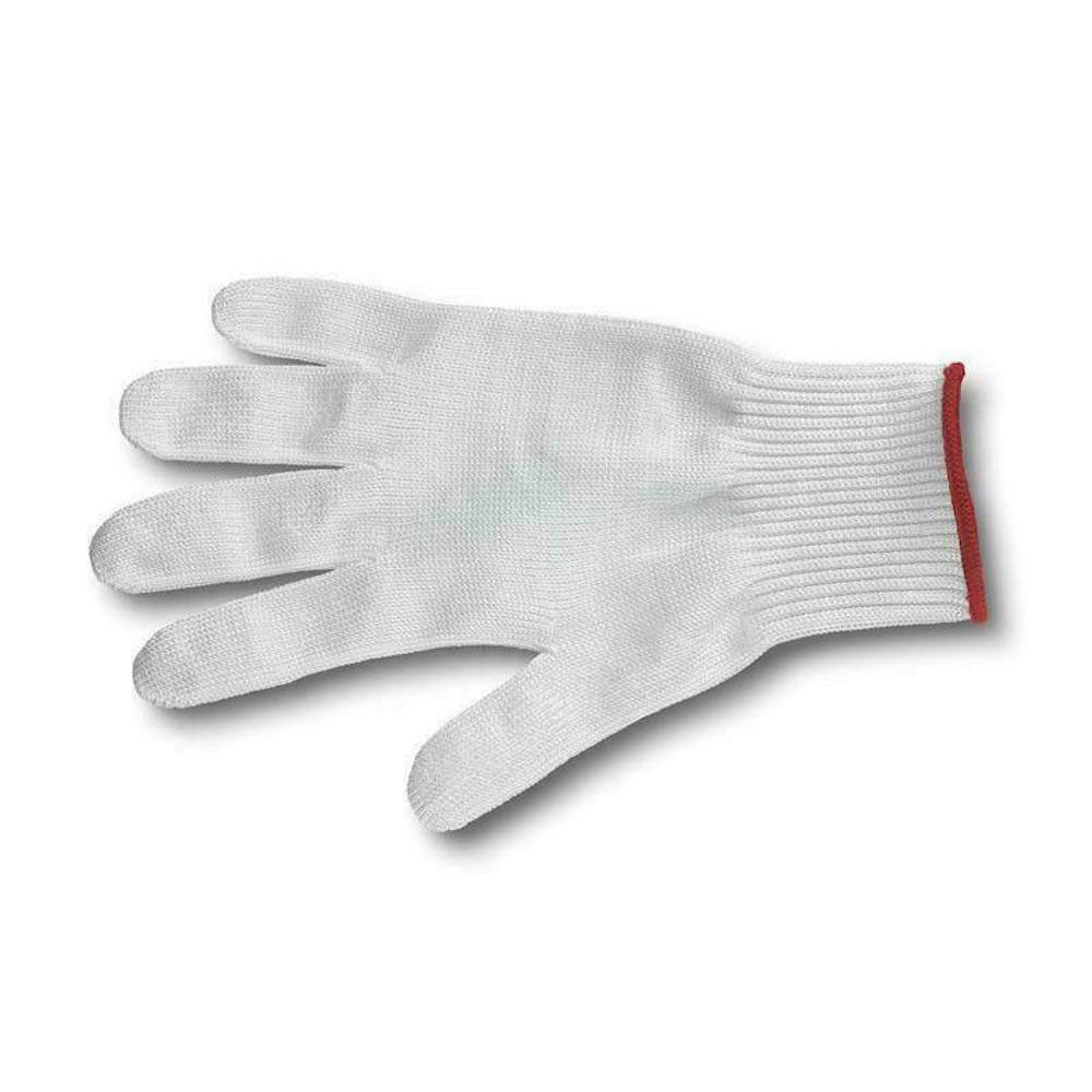 Victorinox Cut Resistant Soft Size Glove