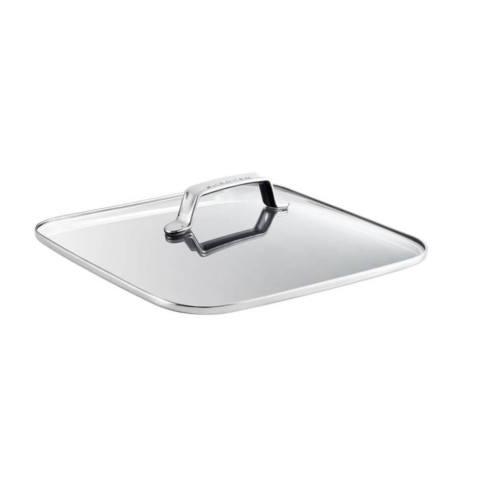 Scanpan TechnIQ Glasdeckel