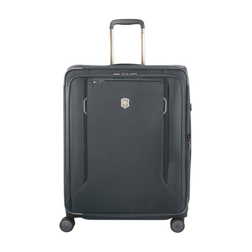 Victorinox Werks Traveler 6.0 Softside Carry (Large)