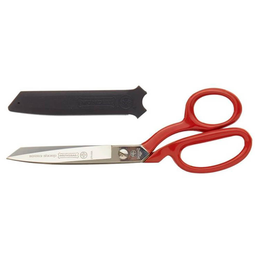 Mondial Serra Sharp Dressmaking Forby 20cm