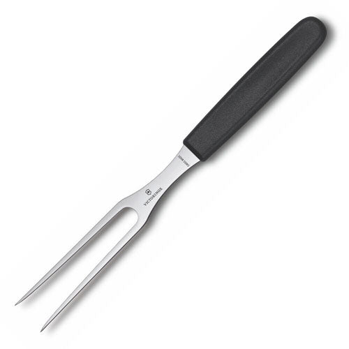 Victorinox Flat Tines Carving Fork 15cm