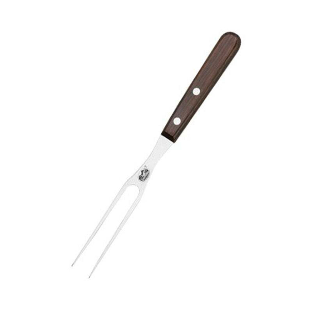 Victorinox Flat Tines udskæring af gaffel 15 cm