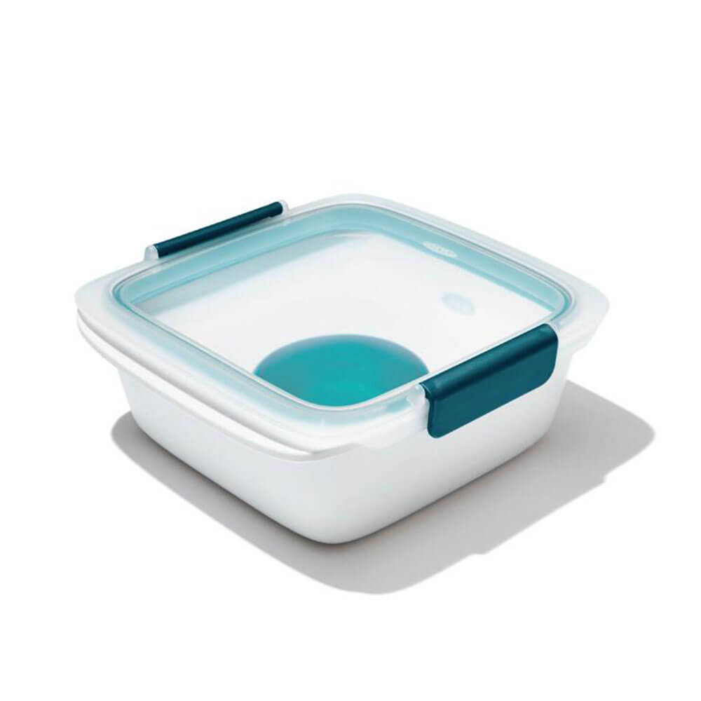 Oxo Good Grips PrepとGo Container