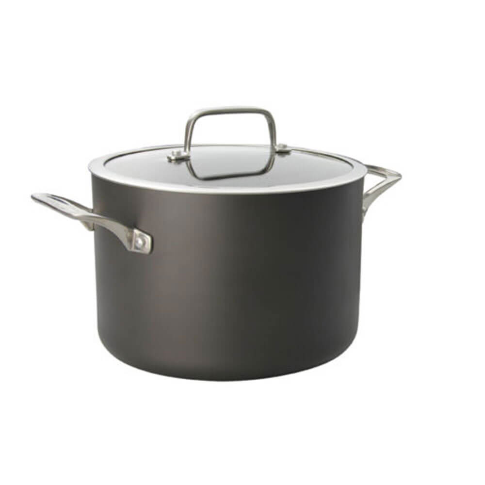 Pyrolux HA+ Stockpot 7.2L