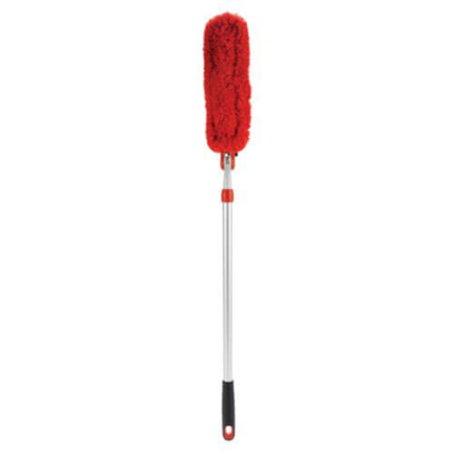 OXO Good Grips Microfiber Duster