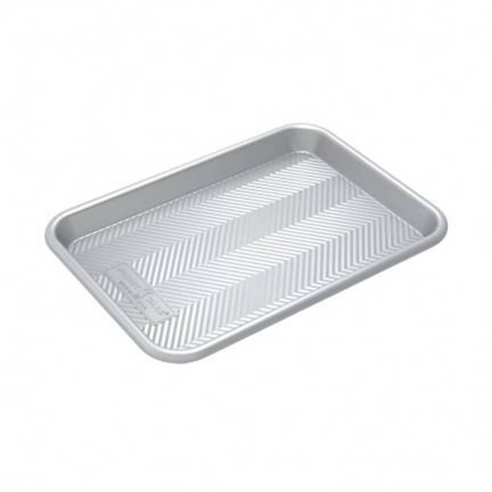 Nordic Ware Sheet Pan (33x24.5x3cm)