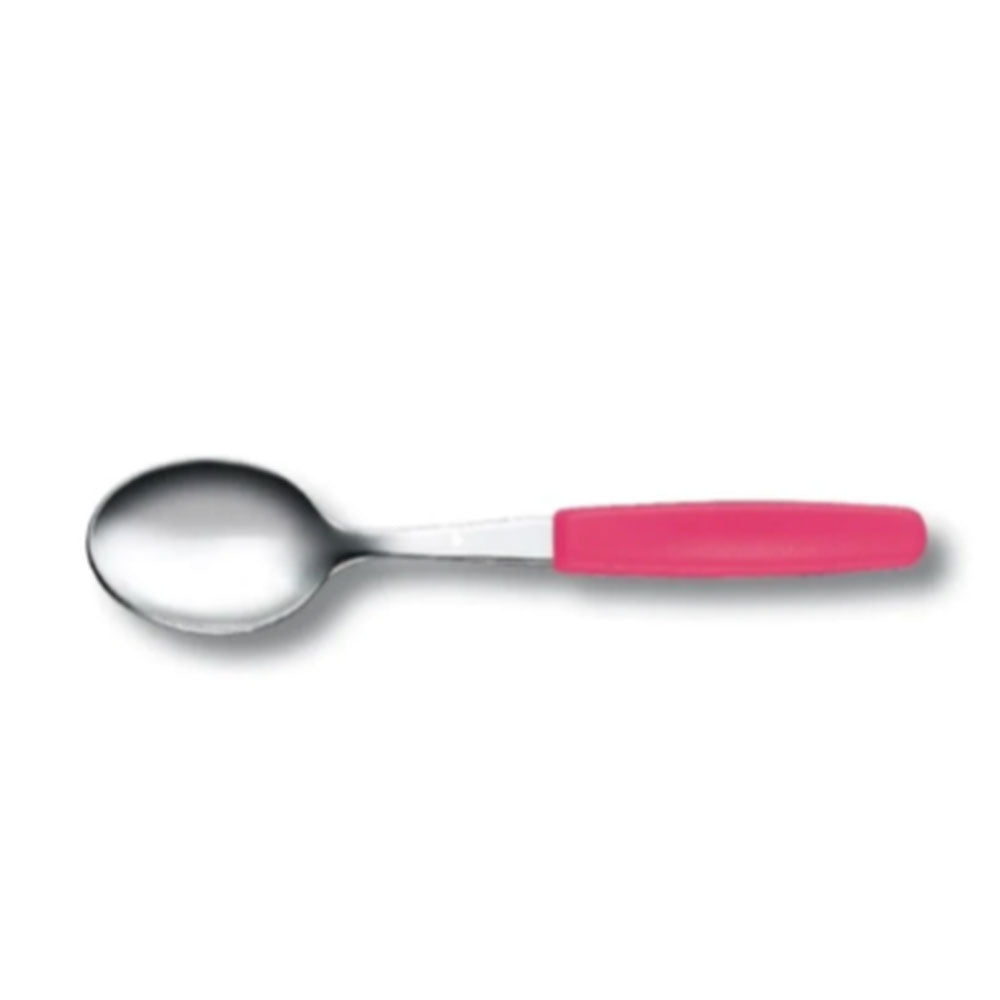 Victorinox Tea Spoon