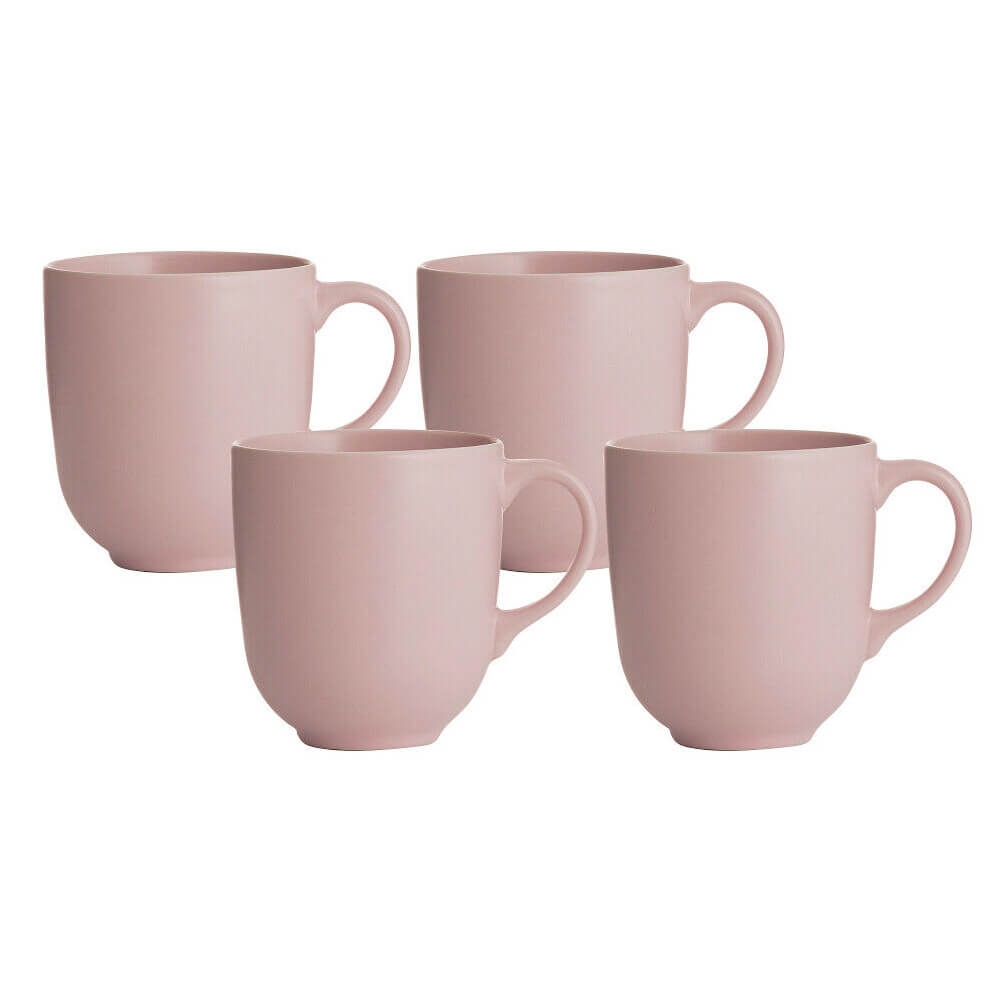 Mason Cash Classic Collection Mugs 400 ml (4st)