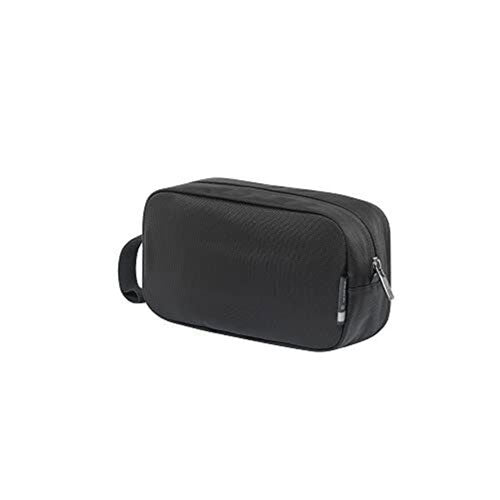 Victorinox Werks Traveler 6.0 Toiletry Kit (Black)