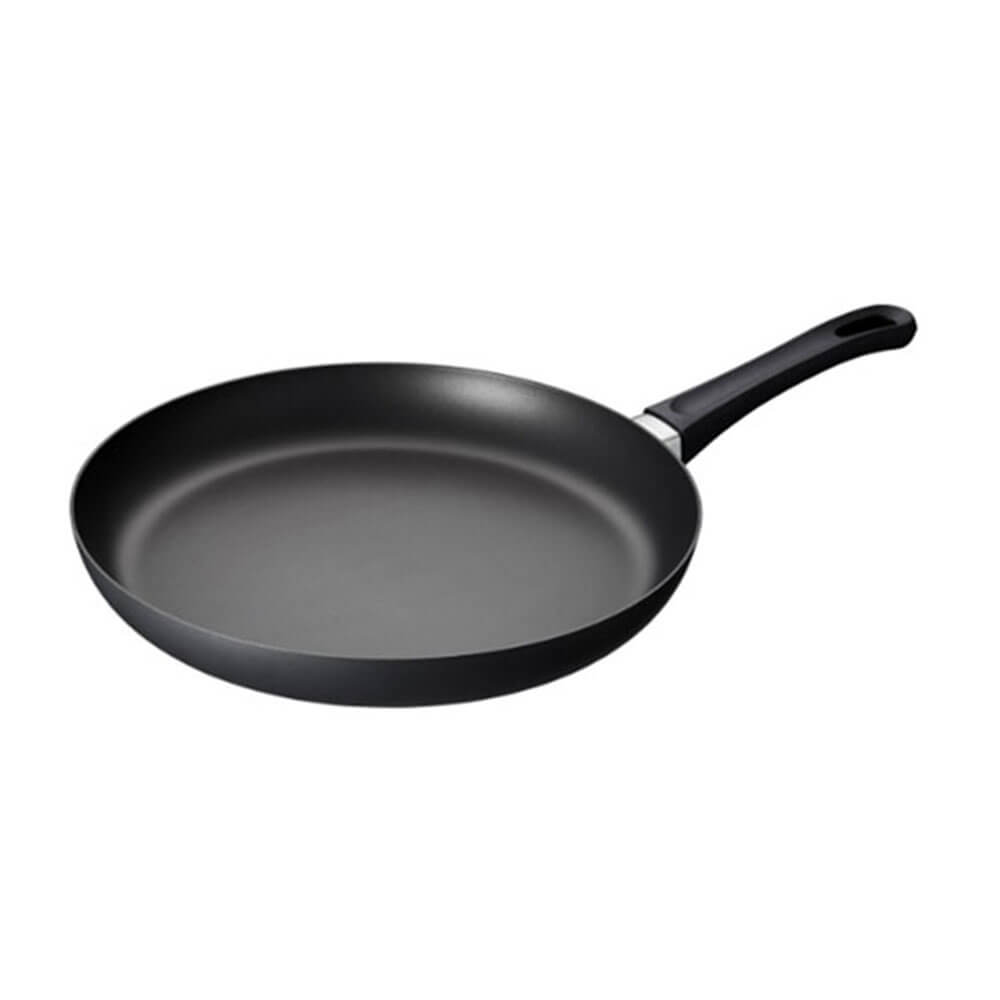 Scanpan Classic Frying Pan 32cm