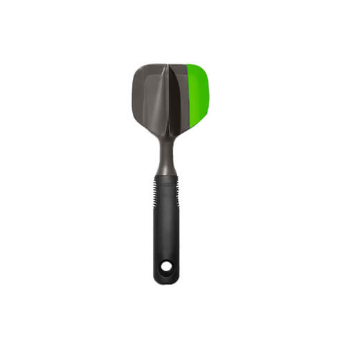 OXO Good Grips Avocado Tool