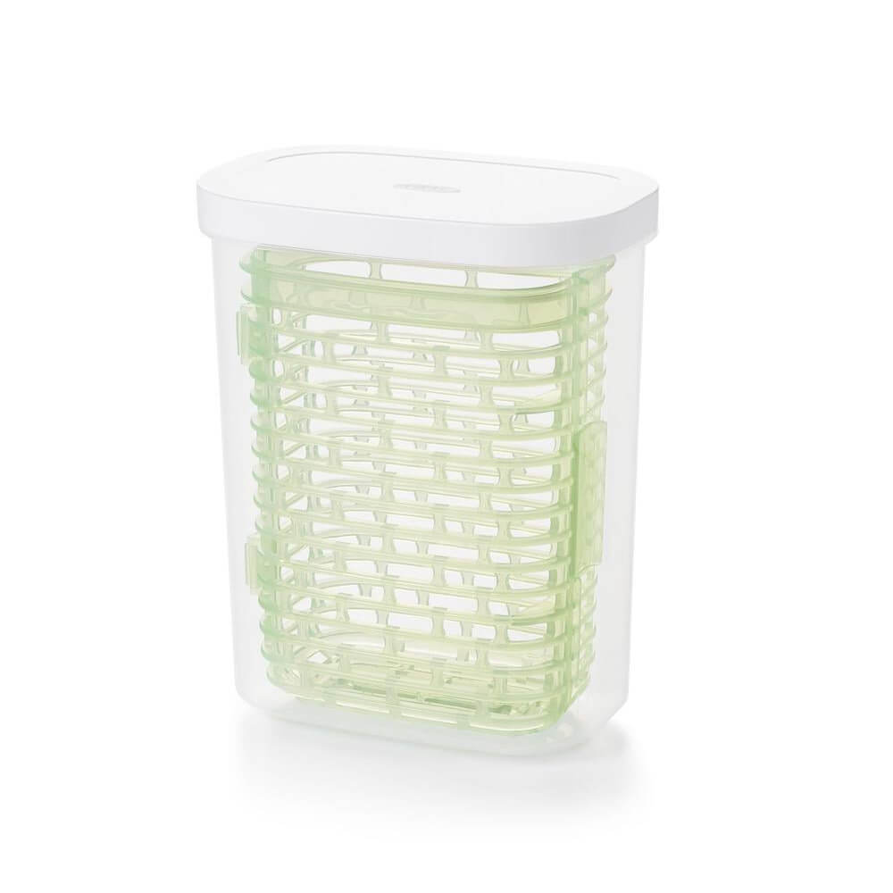 Oxo Good Grips Greensaver Herb Strażnik