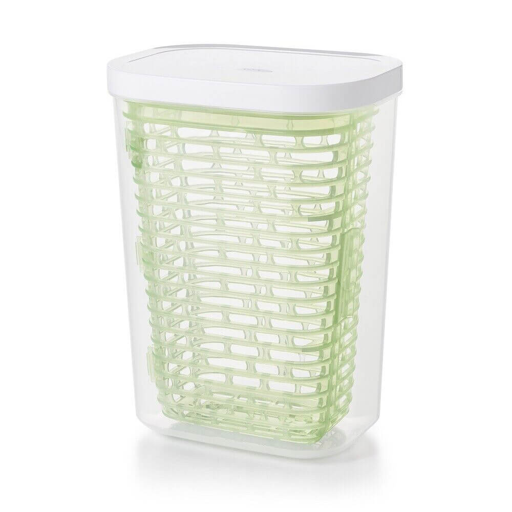 Oxo Good Grips Greensaver Herb Strażnik