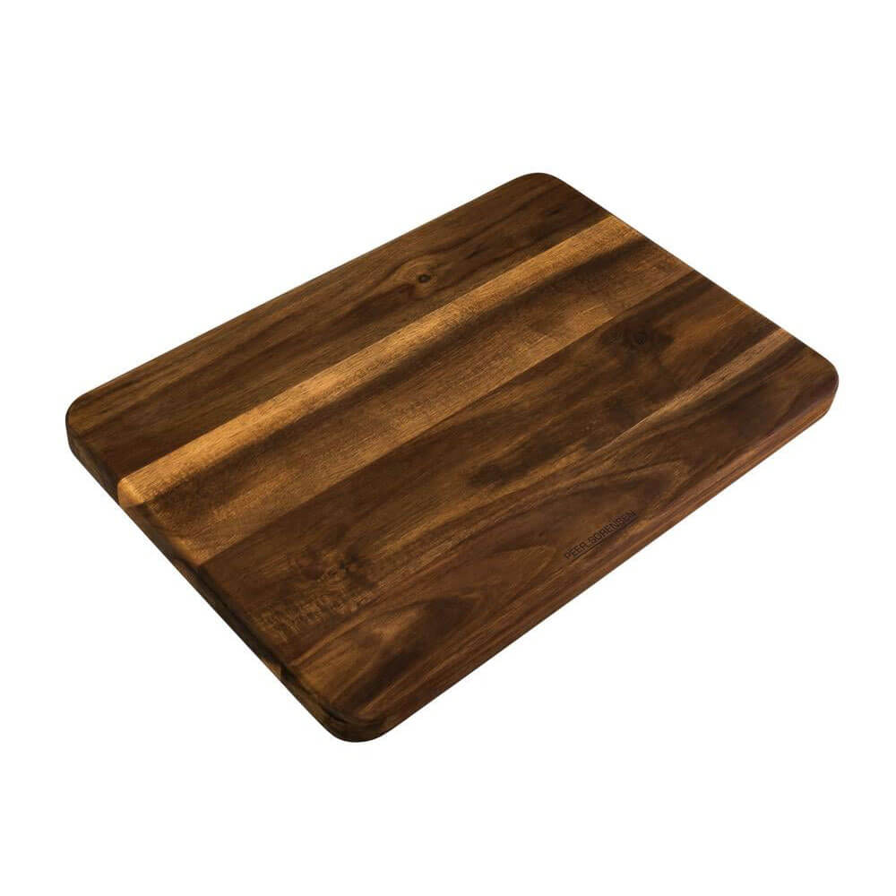 Peer Sorensen Long Grain Chopping Board (tykk)