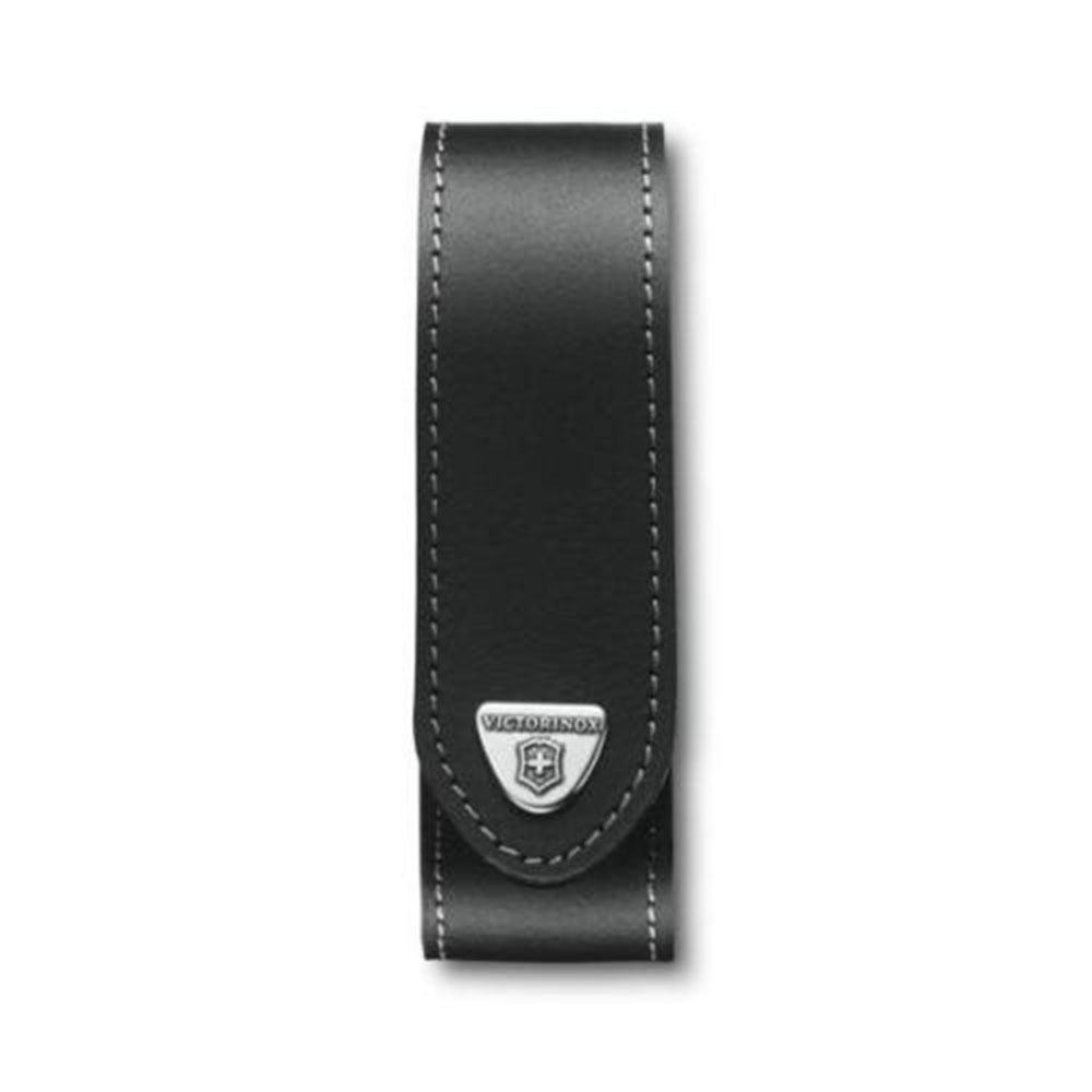 Bolsa de cinto Victorinox 1-4 camadas (preto)