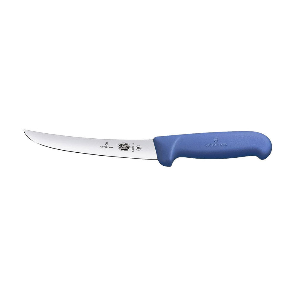 Victorinox buede brede knivkniv 15cm