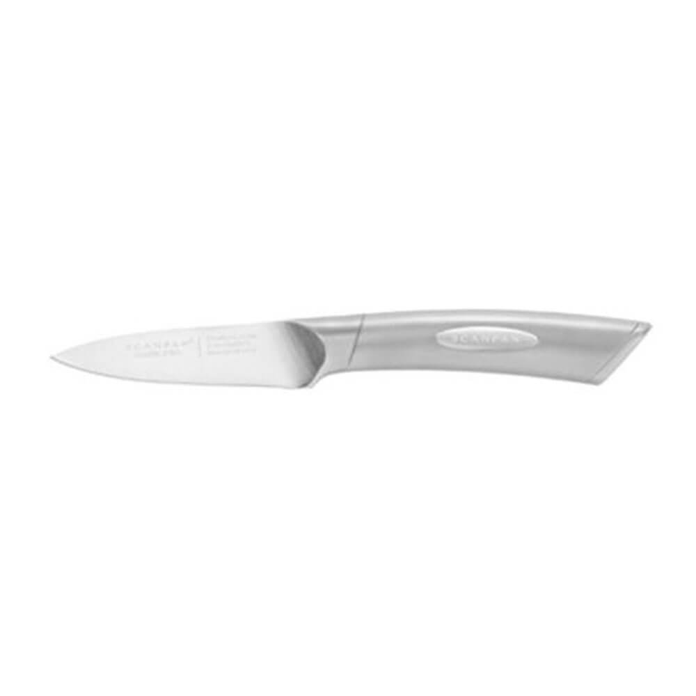 Scanpan Classic Paring Knife 9 cm