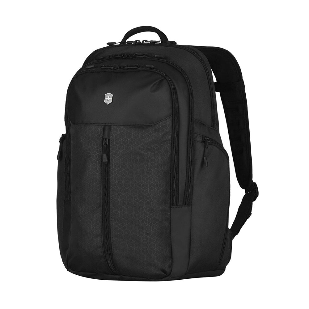 Victorinox Altmont Vertical-Zip-rugzak