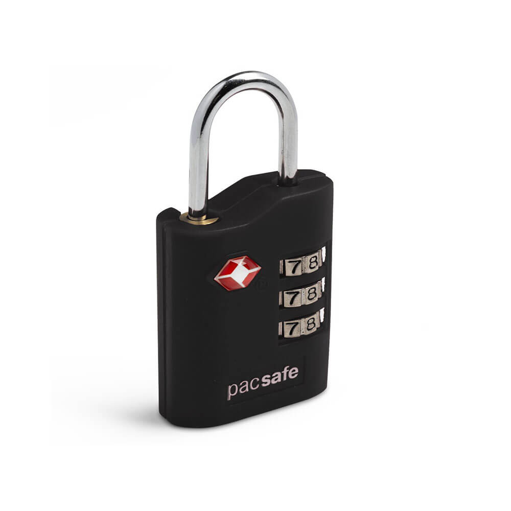 Prosafe TSA Luggage Locks