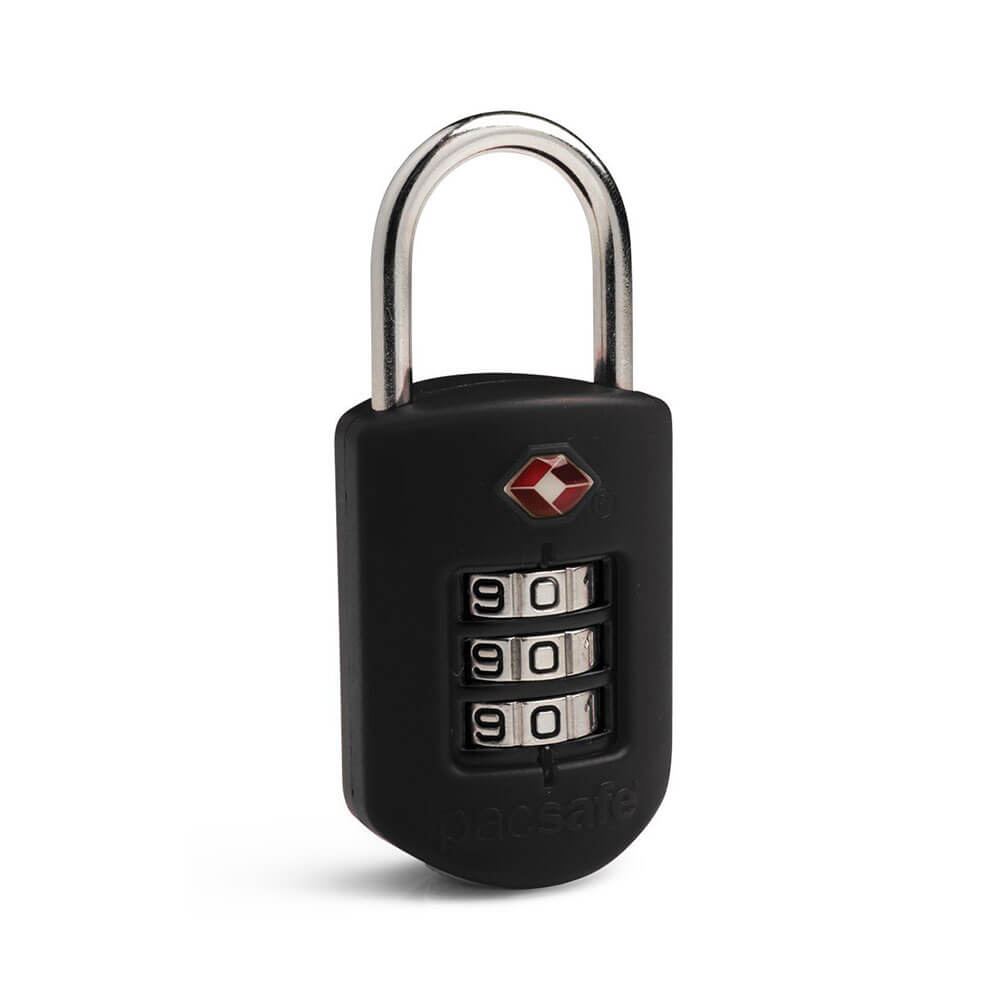 Prosafe TSA Bagago Locks