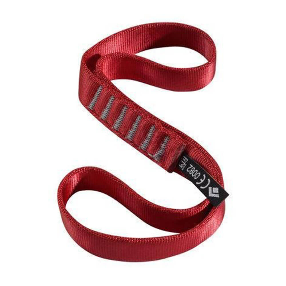 18 mm nylon runner S16