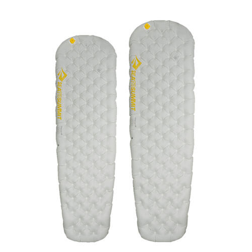 Ether Light XT Sleeping Mat