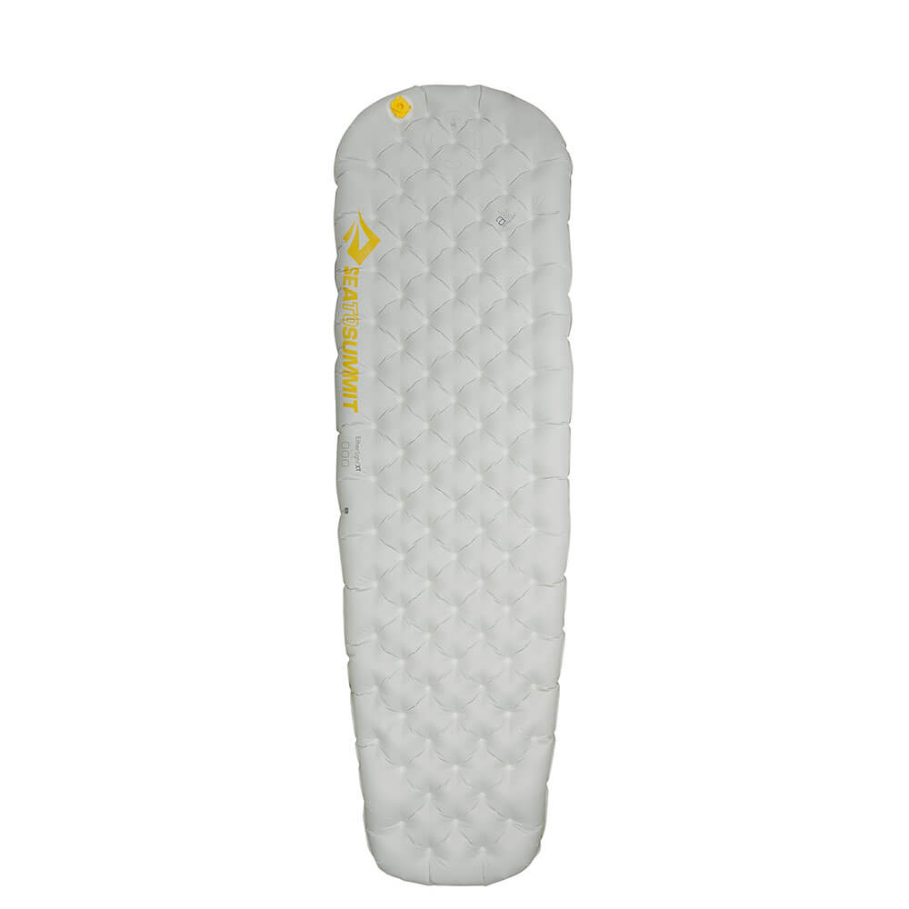 Ether Light Xt Sleep Mat