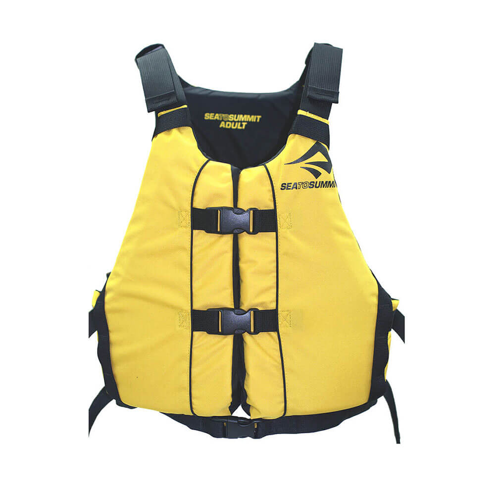 Solution Commercial PFD (Multifit Youth)