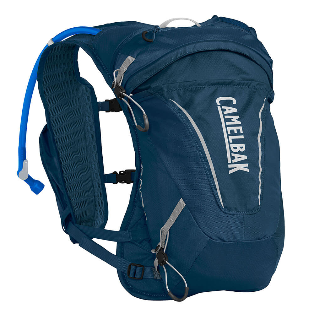 Women's Octane 9 2L Backpack