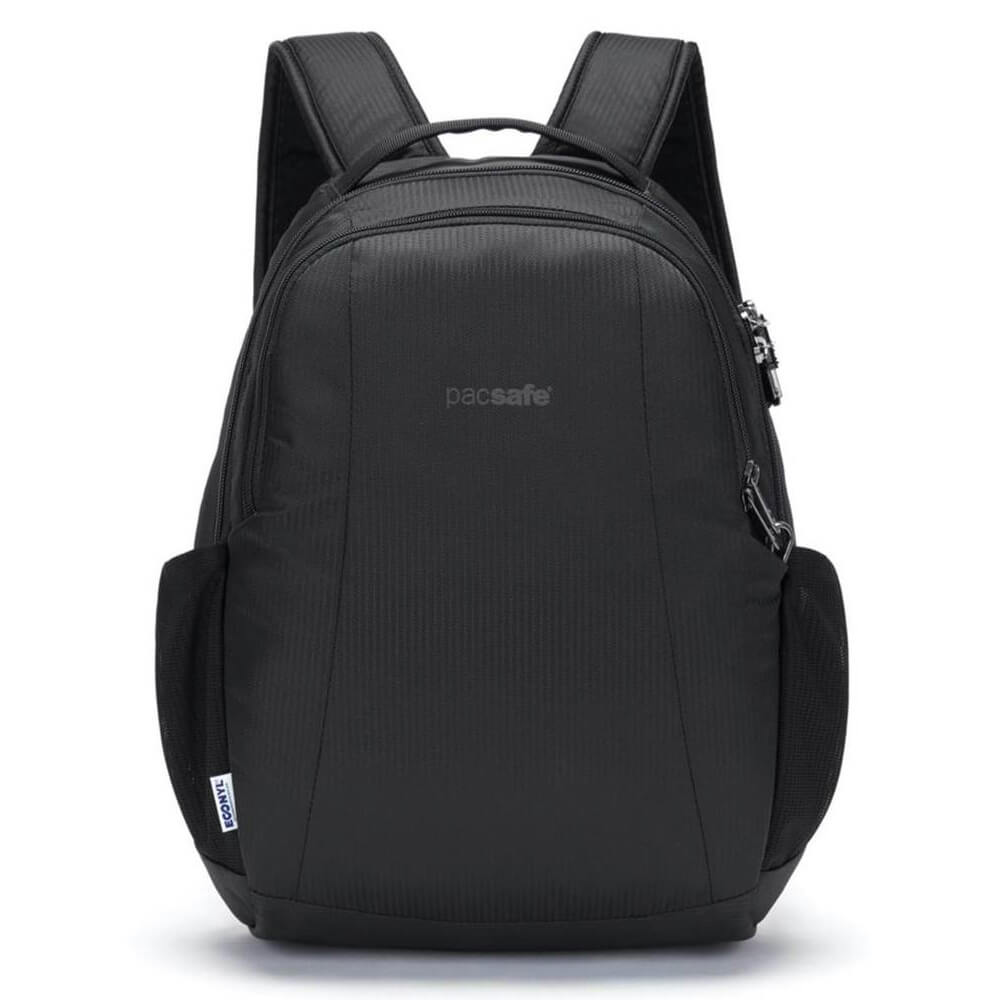 Metrosafe Econyl LS350 Laptoptas