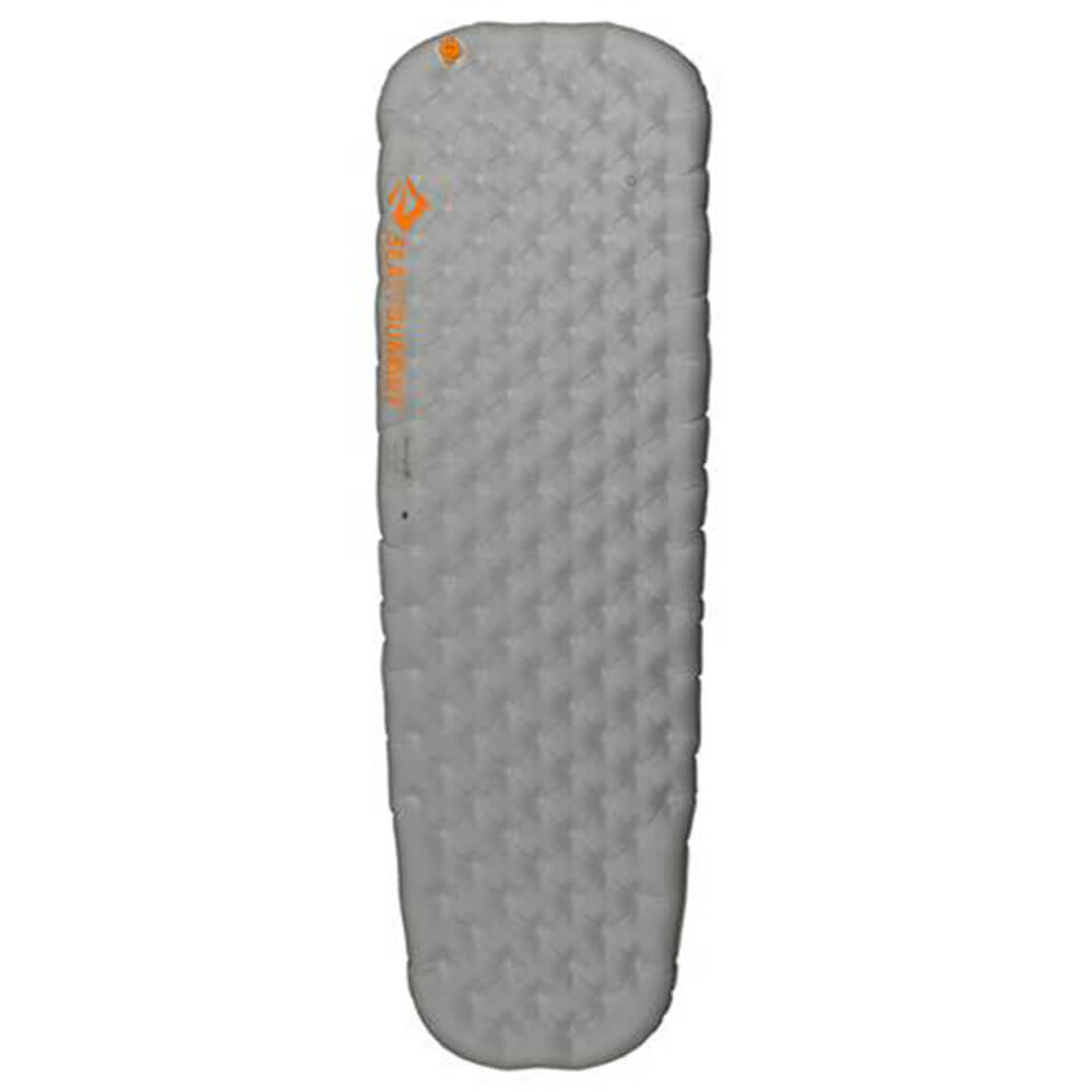 Ether Light XT Insulated Mat